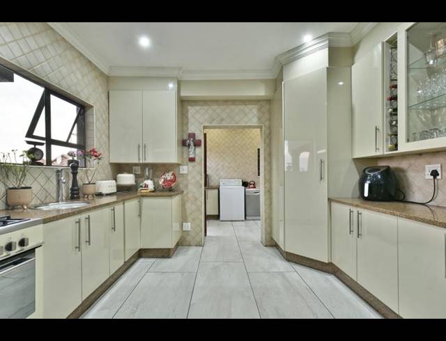 3 BEDROOM HOUSE FOR SALE IN MEYERSDAL